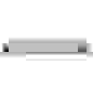 Ubiquiti UniFi Switch Pro XG 48 Коммутатор в стойку, 16х 2.5G RJ45, 32х 10G RJ45, 4х 25G SFP28