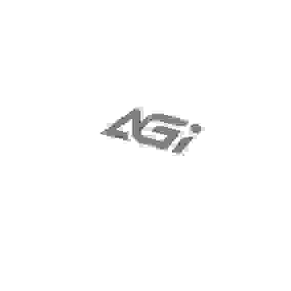 Твердотельный накопитель SSD AGI AI178 SSD 2.5" 1TB RETAIL-Color Box