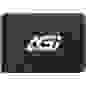 Твердотельный накопитель SSD AGI AI238 SSD 2.5" 256GB QLC RETAIL-Color Box