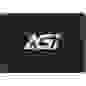 Твердотельный накопитель SSD AGI AI238 SSD 2.5" 1TB QLC RETAIL-Color Box
