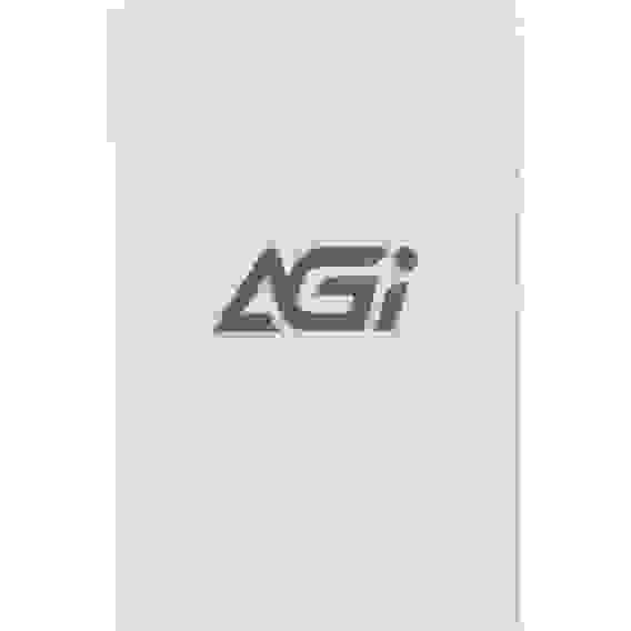 Твердотельный накопитель SSD AGI AI298 M.2 PCIe 1TB RETAIL-Color Box