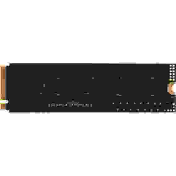 Твердотельный накопитель SSD AGI AI298 M.2 PCIe 1TB RETAIL-Color Box