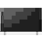 43" Телевизор Q-LED HISENSE 43E7NQ bp Bad Pack