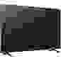43" Телевизор Q-LED HISENSE 43E7NQ bp Bad Pack