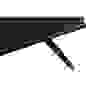 43" Телевизор Q-LED HISENSE 43E7NQ bp Bad Pack