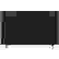 43" Телевизор Q-LED HISENSE 43E7NQ bp Bad Pack