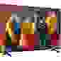 43" Телевизор Q-LED HISENSE 43E7NQ bp Bad Pack