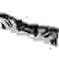 Модуль памяти Kingston 24GB DDR5 8000 FURY Renegade Silver On-Die ECC UDIMM (Single Module) CL38-48-48 1.4V