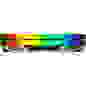 Модуль памяти Kingston 48GB DDR5 8000 FURY Renegade Silver/Black Non-ECC Unbuffered DIMM (Kit 2*24gb)