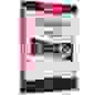 Модуль памяти Kingston 24GB DDR5 8800 FURY Renegade White RGB Non-ECC Unbuffered DIMM CL42