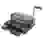Переплетная машина Deli E3873 bp Bad Pack