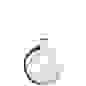Игровая гарнитура беспроводная HyperX Cloud Mini Wireless White 7G8F2AA