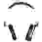 Игровая гарнитура беспроводная HyperX Cloud Mini Wireless White 7G8F2AA