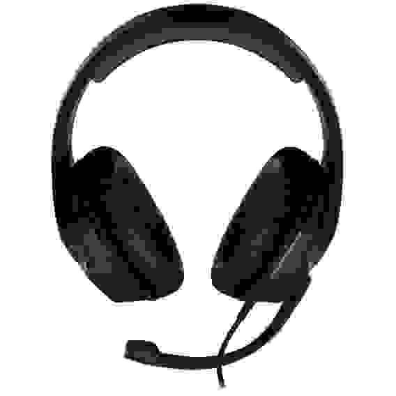 Игровая гарнитура проводная HyperX Cloud Stinger 4P5L7AX