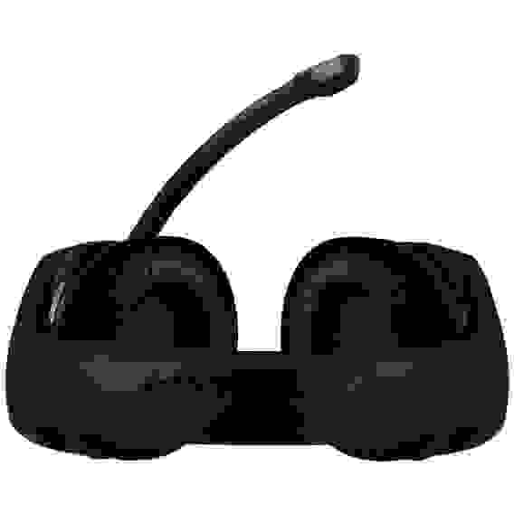 Игровая гарнитура проводная HyperX Cloud Stinger 4P5L7AX