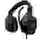 Игровая гарнитура проводная HyperX CloudX Stinger 4P5K1AA