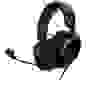 Игровая гарнитура проводная HyperX Cloud III Gaming Headset Black 727A8AA