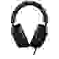Игровая гарнитура проводная HyperX Cloud III Gaming Headset Black 727A8AA