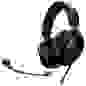 Игровая гарнитура проводная HyperX Cloud III Gaming Headset Black 727A8AA