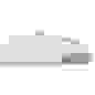 Мышь игровая беспроводная Logitech G309, White 910-007207
