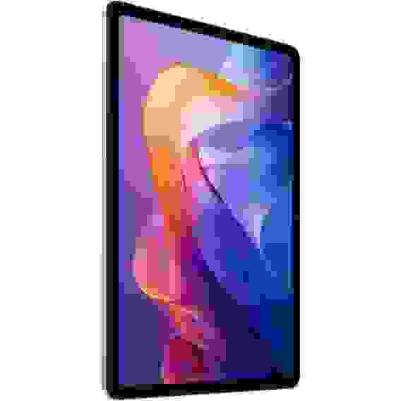 Планшет Redmi Pad 2 6+128Gb зелёный (VHU5929RU)