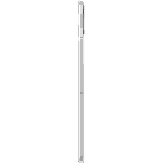 Планшет Redmi Pad 2 6+128Gb зелёный (VHU5929RU)