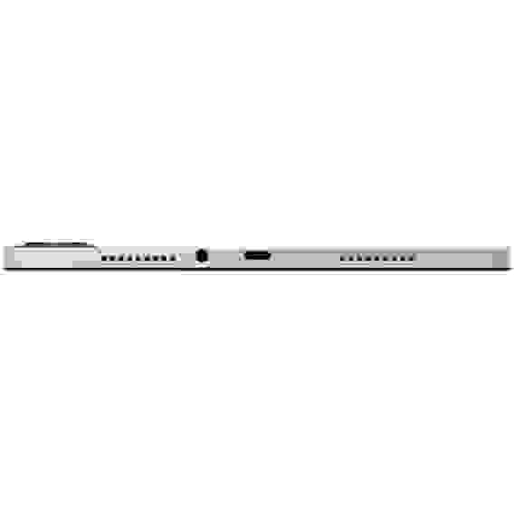 Планшет Redmi Pad 2 6+128Gb зелёный (VHU5929RU)
