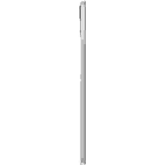 Планшет Redmi Pad 2 6+128Gb зелёный (VHU5929RU)