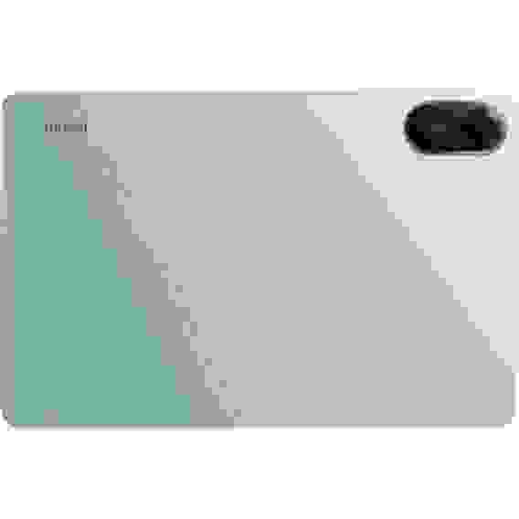 Планшет Redmi Pad 2 6+128Gb зелёный (VHU5929RU)