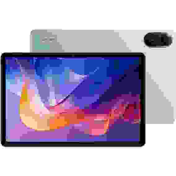 Планшет Redmi Pad 2 6+128Gb зелёный (VHU5929RU)
