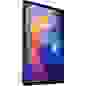 Планшет Redmi Pad 2 6+128Gb зелёный (VHU5929RU)