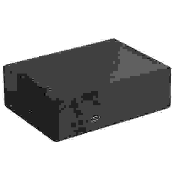 Radxa Metal Case for ROCK 5B+ HDMI IN