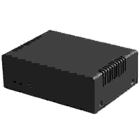 Radxa Metal Case for ROCK 5B+ HDMI IN