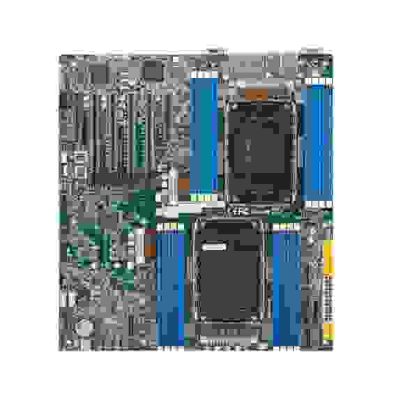 Материнская плата SuperMicro MBD-X14DBI-B