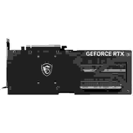 Видеокарта MSI RTX5070Ti VENTUS 3X 16GB GDDR7 256bit 3xDP HDMI 3FAN RTL