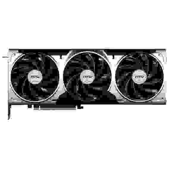Видеокарта MSI RTX5070Ti VENTUS 3X 16GB GDDR7 256bit 3xDP HDMI 3FAN RTL