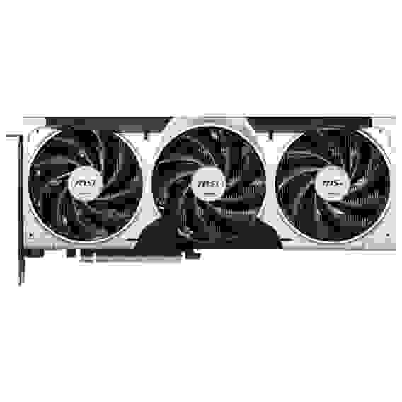 Видеокарта MSI RTX5060 VENTUS 3X OC 8GB GDDR7 128bit 3xDP HDMI 3FAN RTL