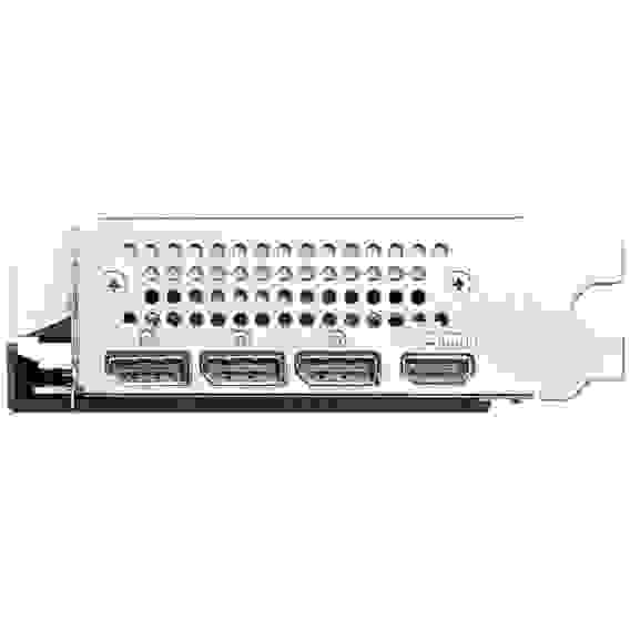 Видеокарта MSI RTX5060 VENTUS 3X OC 8GB GDDR7 128bit 3xDP HDMI 3FAN RTL