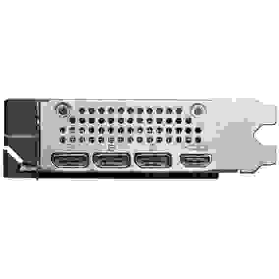 Видеокарта MSI RTX5060Ti SHADOW 2X PLUS 8GB GDDR7 128bit 3xDP HDMI 2FAN RTL