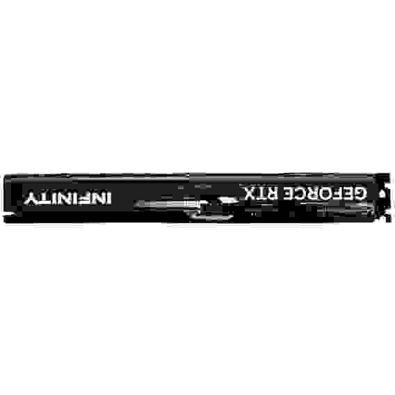 Видеокарта Palit RTX5060Ti INFINITY 3 8GB GDDR7 128bit 3xDP HDMI 3FAN RTL