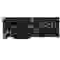 Видеокарта Palit RTX5060Ti INFINITY 3 8GB GDDR7 128bit 3xDP HDMI 3FAN RTL