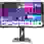 Монитор 24.5" AIWA MD2510 IPS, 1920x1080, 240Hz, 1ms, 350сd/m, 1000:1, HDR | 2xHDMI(2.0), 2xDP(1.2) | HAS, Pivot, Swivel, ExPSU, Speakers, Vesa 75, Black