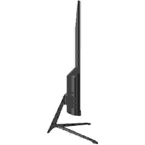 Монитор 23.8" AIWA MD2410 IPS, 1920x1080, 180Hz, 1ms, 300сd/m, 1000:1, HDR | 2xHDMI(2.0), DP(1.2) | ExPSU, Speakers, Vesa 75, Black