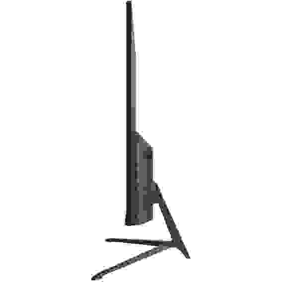 Монитор 23.8" AIWA MD2410 IPS, 1920x1080, 180Hz, 1ms, 300сd/m, 1000:1, HDR | 2xHDMI(2.0), DP(1.2) | ExPSU, Speakers, Vesa 75, Black