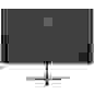 Монитор 23.8" AIWA MD2410 IPS, 1920x1080, 180Hz, 1ms, 300сd/m, 1000:1, HDR | 2xHDMI(2.0), DP(1.2) | ExPSU, Speakers, Vesa 75, Black