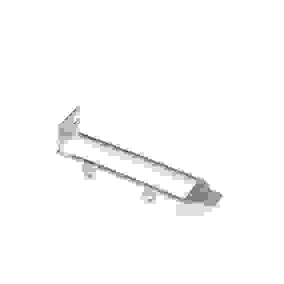 Сетевой адаптер ExeGate EXE-BCM5719 (PCI-E x4 v2.0, порты 4xRJ45, 10/100/1000Mbps, Gigabit Chipset B)