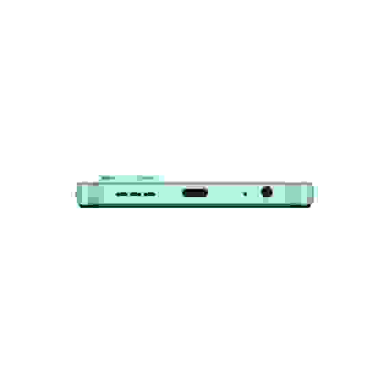 Смартфон Tecno Spark Go 2 4+128Gb зелёный