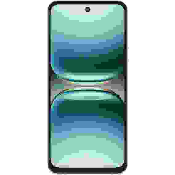 Смартфон Tecno Spark Go 2 4+128Gb зелёный