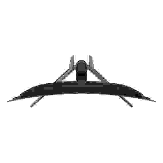 Монитор 34.18" MSI MAG 341CQP QD-OLED Curved QD-OLED, 3440x1440, 175Hz, 0,03ms, 250сd/m, 1500000:1, HDR10 | 2xHDMI(2.1), DP(1.4a), Type-C(PD-15W), 2xUSB2.0 | HAS, Swivel, InPSU, Vesa 100, Black