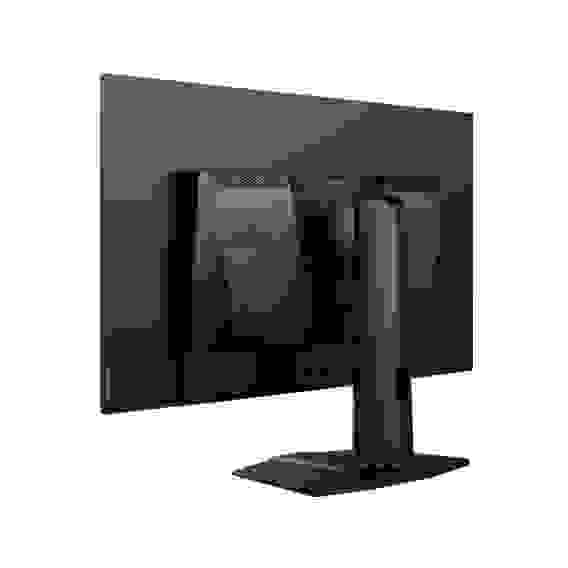 Монитор 31.5" MSI MPG 321URX QD-OLED QD-OLED, 3840x2160, 240Hz, 0,03ms, 250сd/m, 1500000:1, HDR10 | 2xHDMI(2.1), DP(1.4a), Type-C(PD-90W), 2xUSB2.0 | HAS, Swivel, InPSU, , Vesa 100, Black